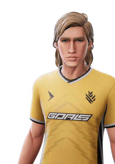 Phil Freitag