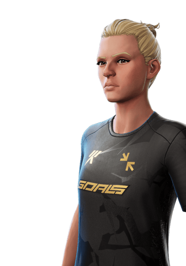 Heli Laakso