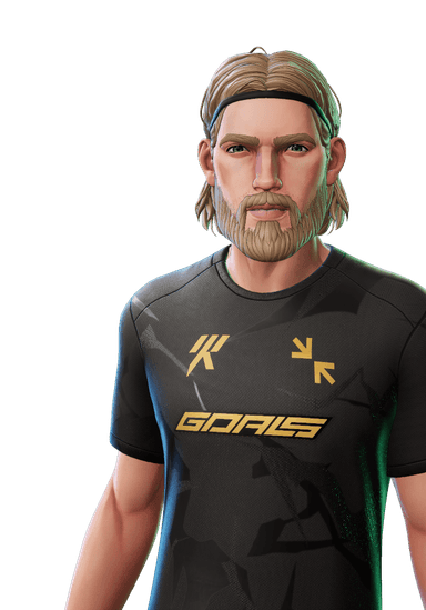 Ikrom Vorobyev