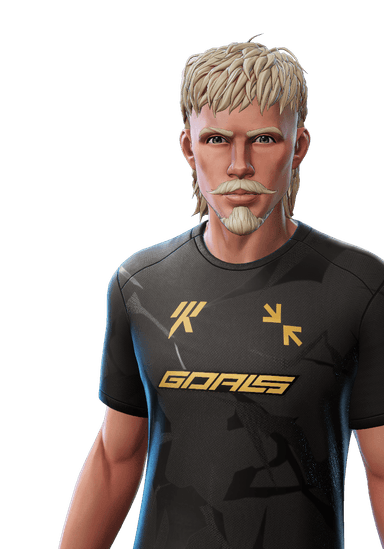 Mikael Mauricio