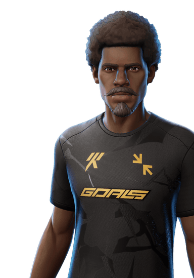 Frank Kaloga