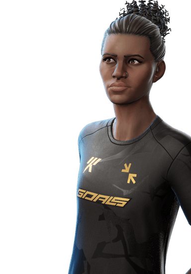 Martha Thiero