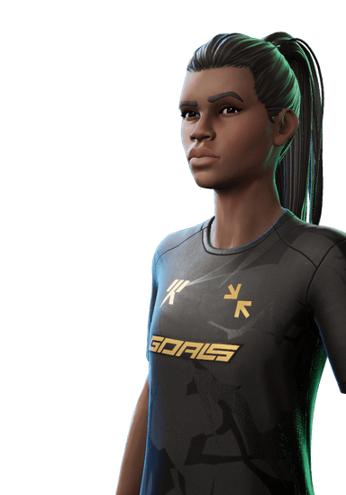 Mary Nyirenda