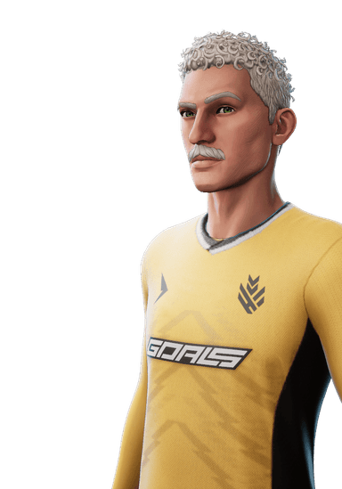 Nico Fransen