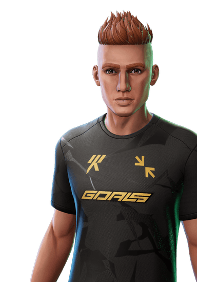 Tonny Enemark