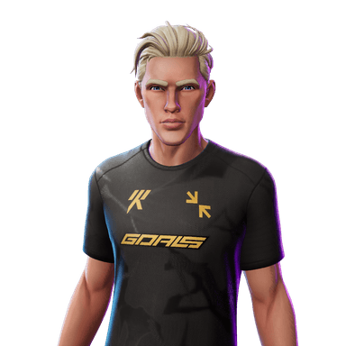 Dylan de Greef