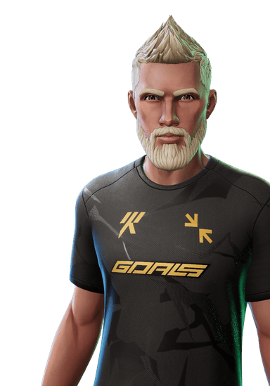 Gus Morales