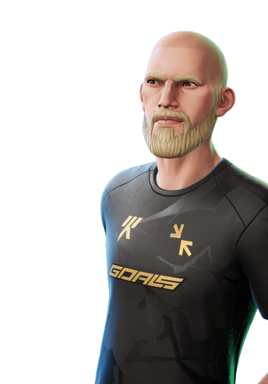 Sami Salo