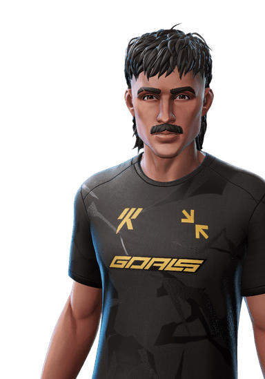 Vegard Myhre