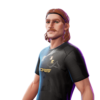 Edu Velozo