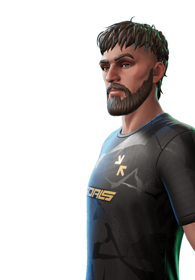 Geraint Wilkie