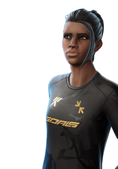 Aïssatou Dansokho