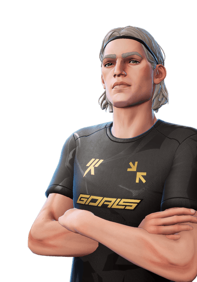Jesper Cornelissen