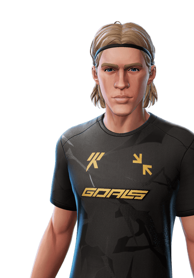 Jelmer Muller