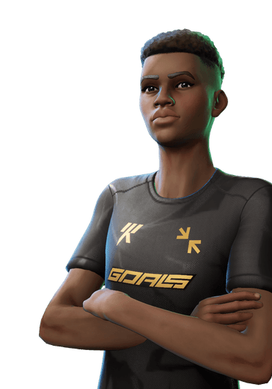 Matenin Diarra