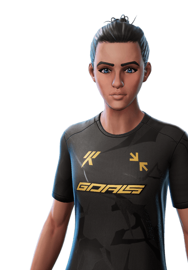 Annina Galli