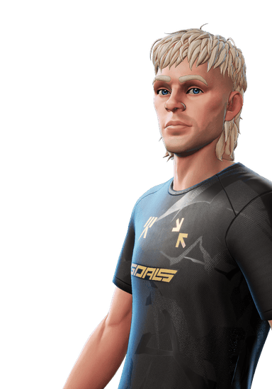 Fernando Bayer