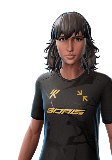 Kahina Rochette