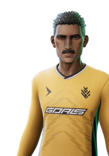 Jhonata Vaz