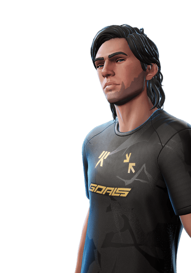 Jan Geraldo