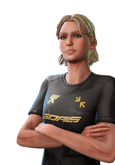 Eborg Lehner