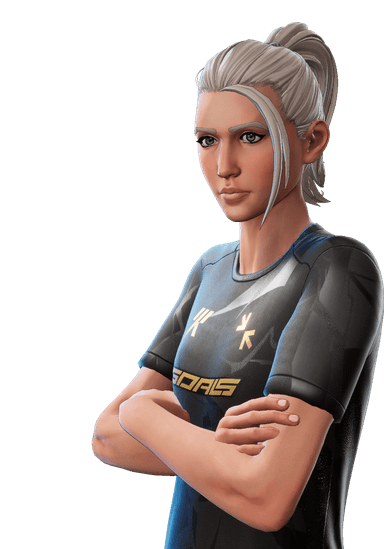 Desanka Salopek