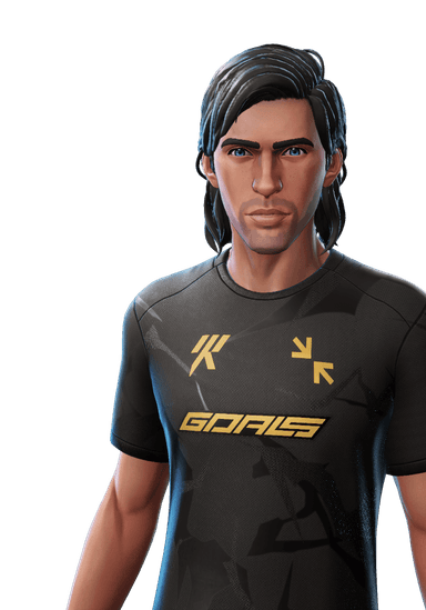 Michail Koval