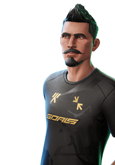 Viktor Kola