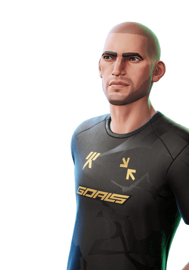 Abdulrahim Asghari