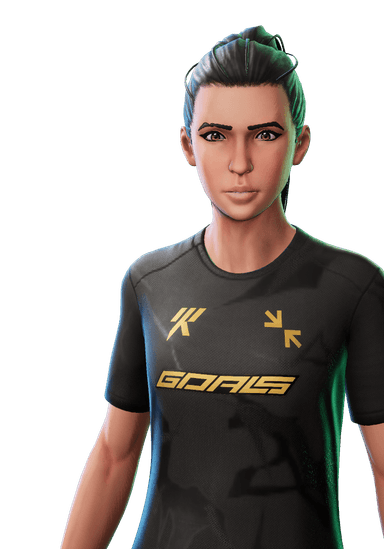 Rena Löffler