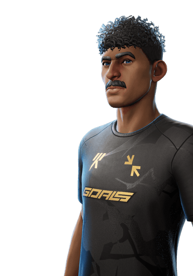 Gomes Vilela