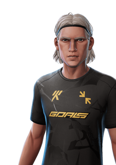 Thomas Stejskal