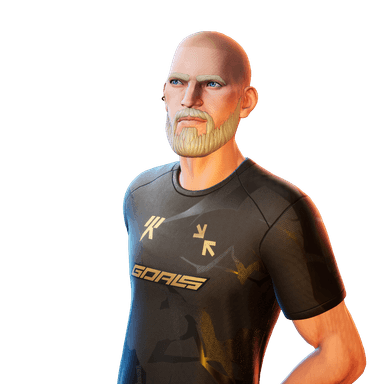 Marcelo Michel