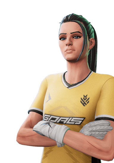 Paula Polo
