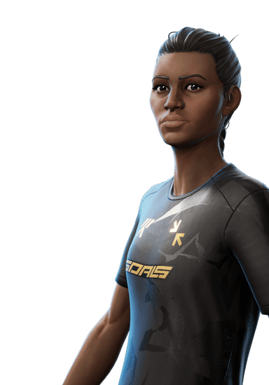 Assetou Cissouma
