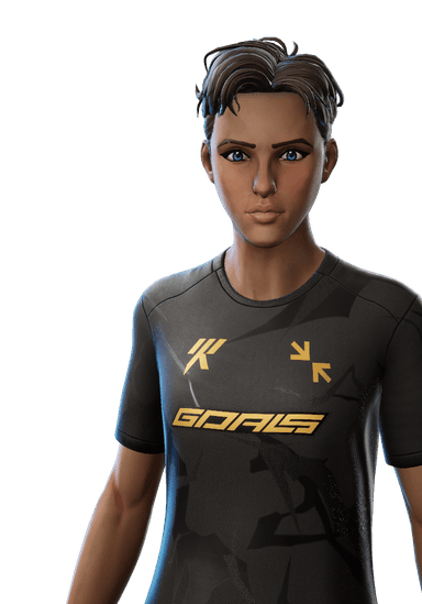 Kenza Sbai