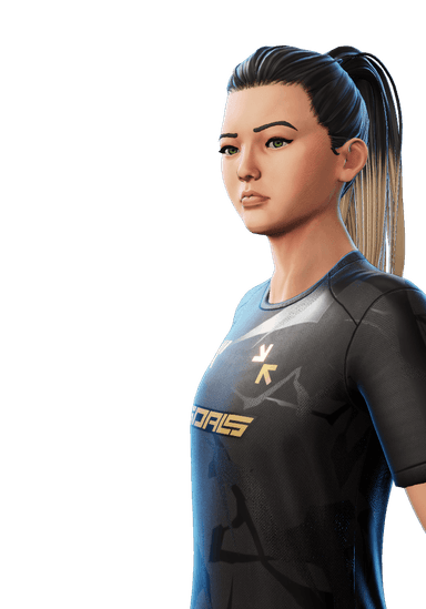 Mutsuko Matsuno