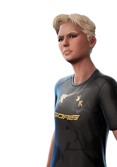 Evie Wit