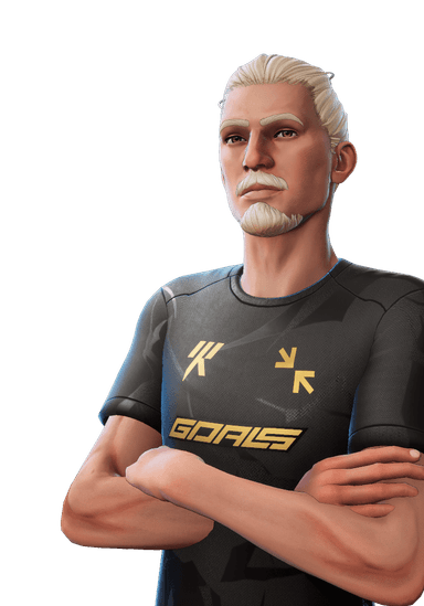 Adam Polák