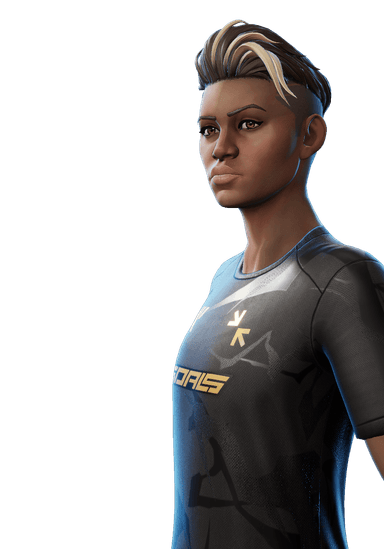 Farimata Bob