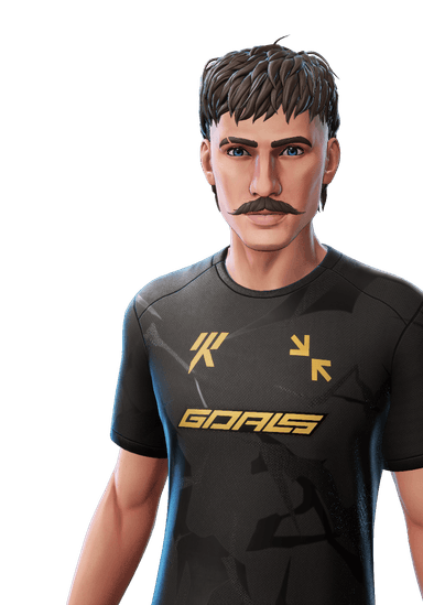 Artem Areias