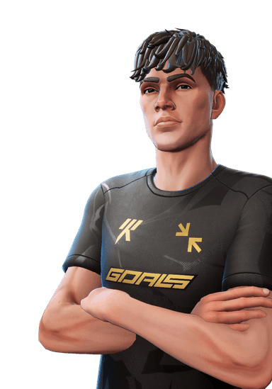 Mirko Jereb