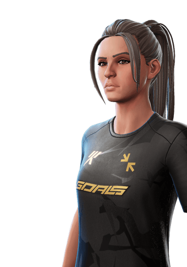 Rose Renault