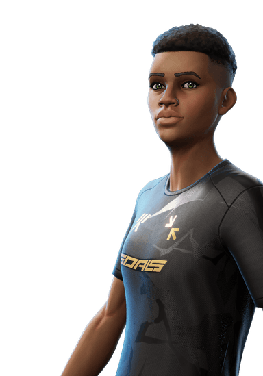 Abena Boadi