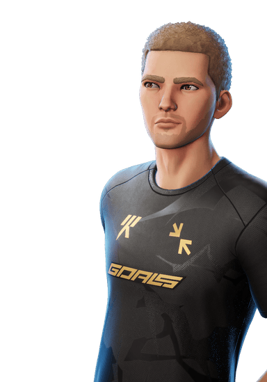 Keiji Adachi