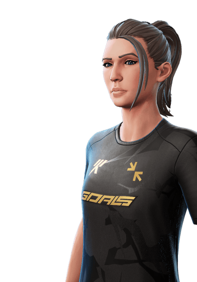 Susie Vang