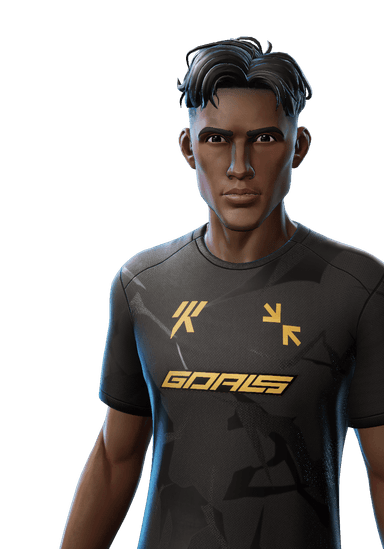 Lorival Menezes