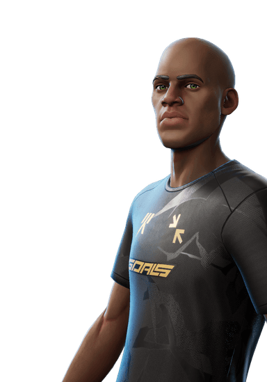 Aaron Hutchinson