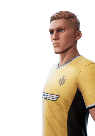 Dam Laurent