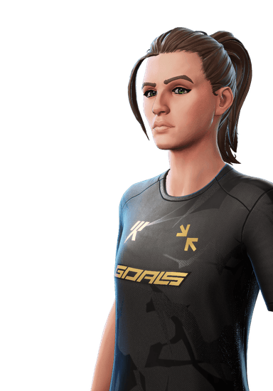 Abi Dyer